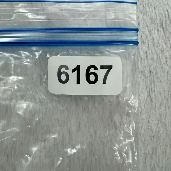 Reyn Spooner Alfred Shaheen Hawaiian Shirt Men's XL Blue Button Short Sleeves - Picture 10 of 10